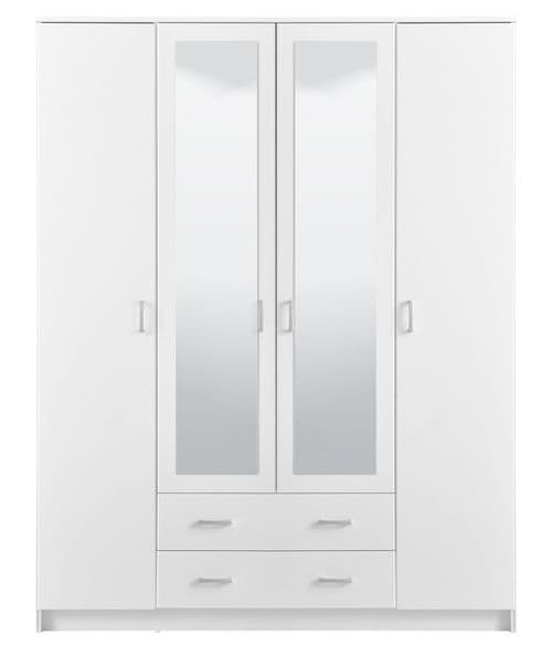 Ormar Hana 4K2L2O - slika 1