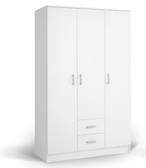 Ormar IVA 3K2FO - slika 2