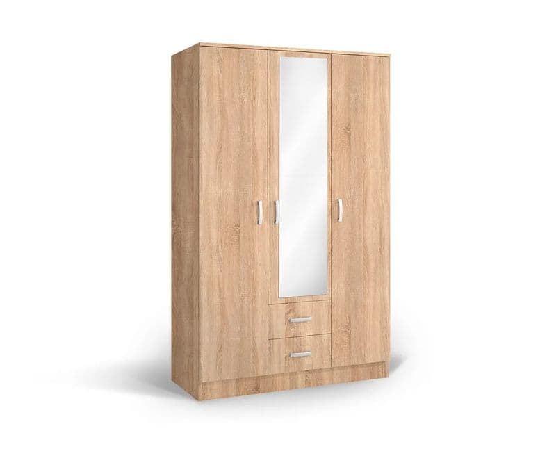 Ormar IVA 3K2FO - slika 4