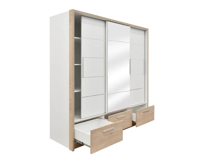 Program Kaliopa - slika 1