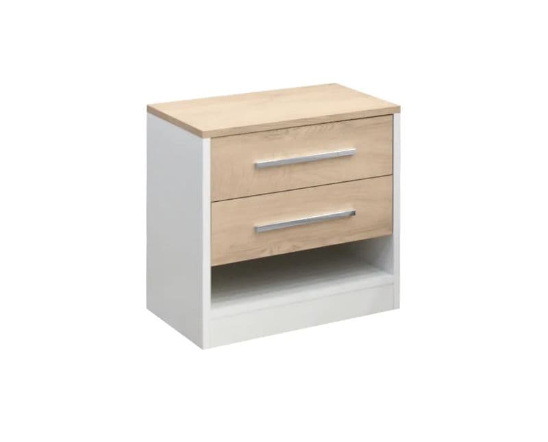 Program Kaliopa - slika 2