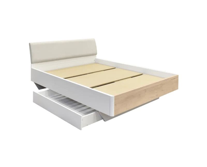 Program Kaliopa - slika 3