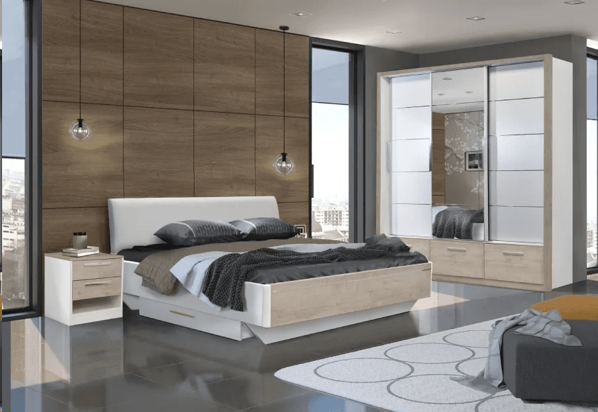 Program Kaliopa - slika 4