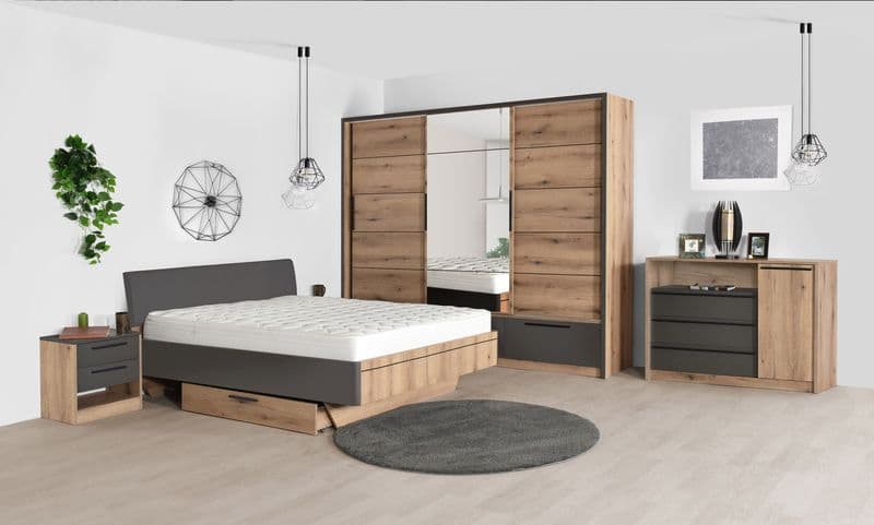 Program Kaliopa - slika 5