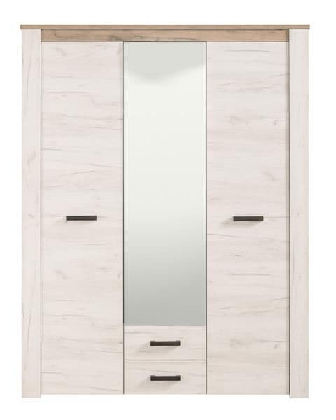 Ormar KENT 4k2f2o, BH SH - slika 3