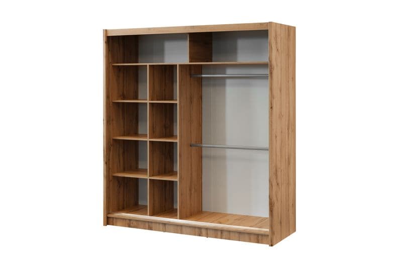 Ormar London 203 - slika 3