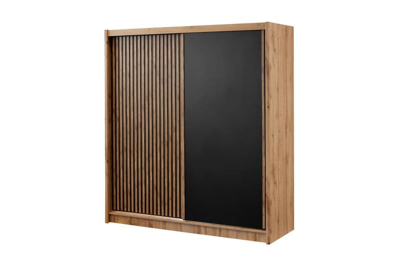 Ormar London 203 - slika 4