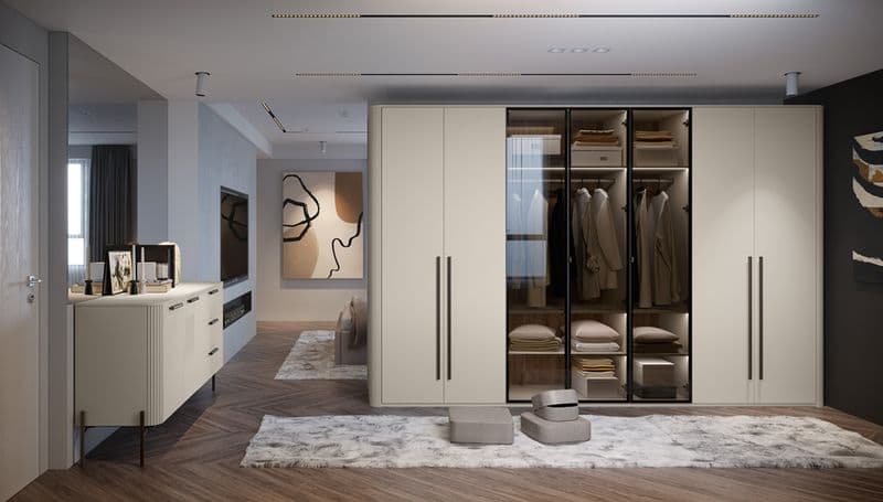 Ormar P2-2AL/RO Rondo - slika 2