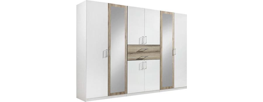 Ormar Diver - slika 1