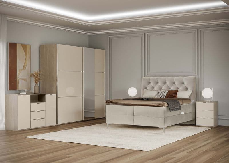 Ormari Elegance Line - slika 1