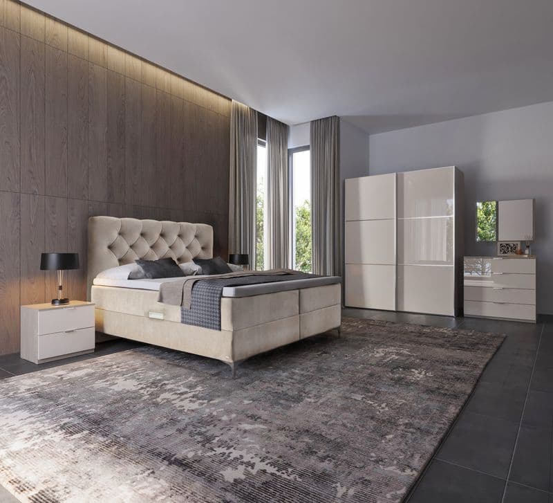 Ormari Elegance Line - slika 2