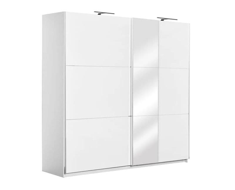 Ormari Elegance Line - slika 4