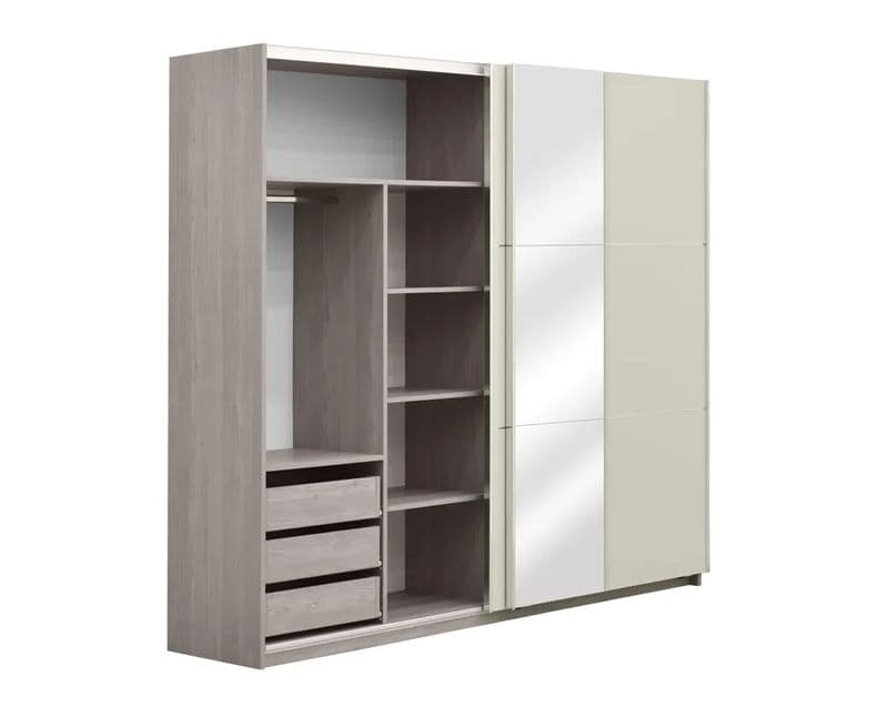 Ormari Elegance Line - slika 5