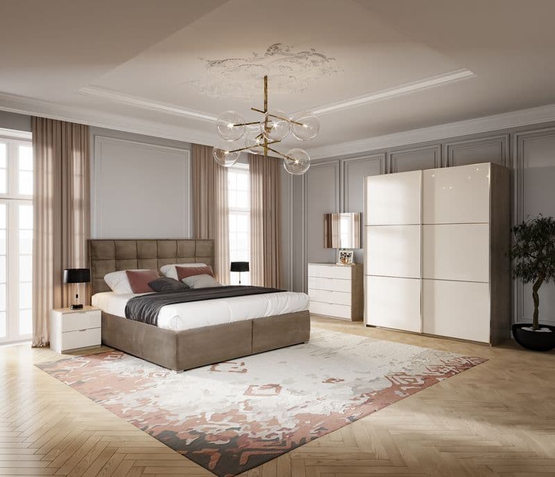 Ormari Elegance Line - slika 6