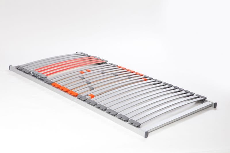 Podnica Ergoflex - slika 1