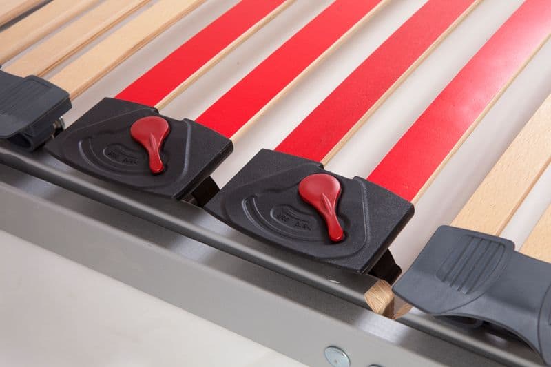 Podnica Flex - slika 1