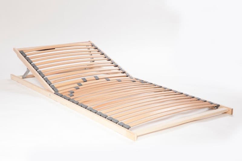 Podnica Medico Lux - slika 1