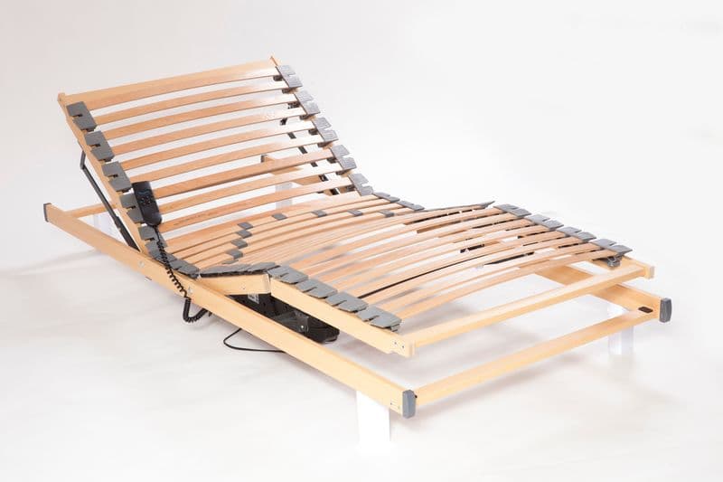 Podnica P-Contradol CV-VR Motor - slika 1