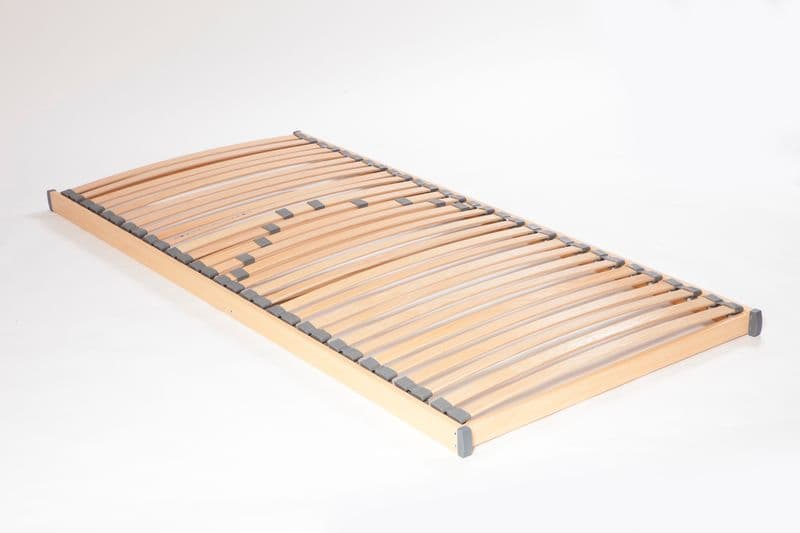 Podnica Premium - slika 1