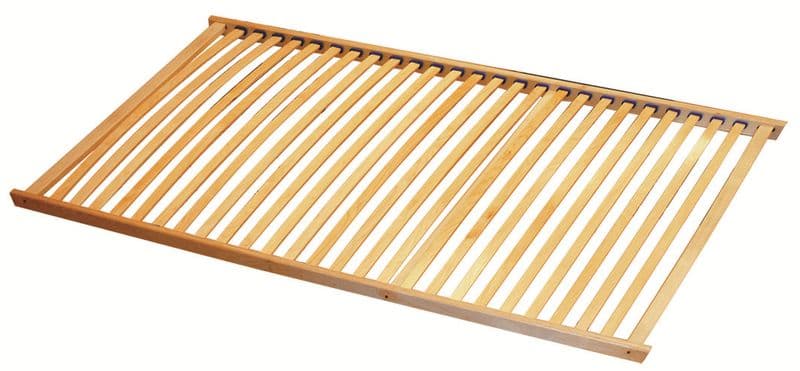 Podnica RK 25 Fix - slika 1