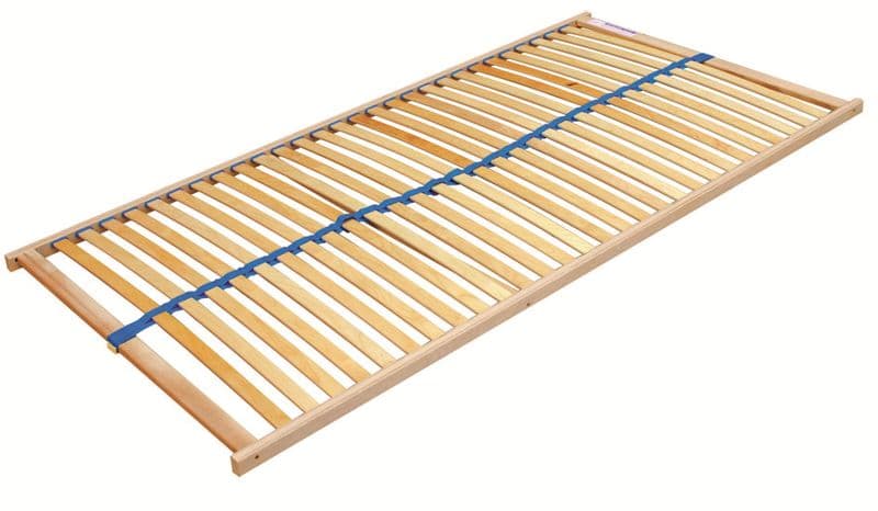 Podnica RK 36 Fix - slika 1