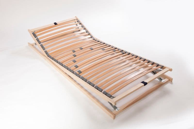 Podnica Samba GN - slika 1