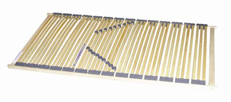 Podnica Trio Comfort Fix - slika 1