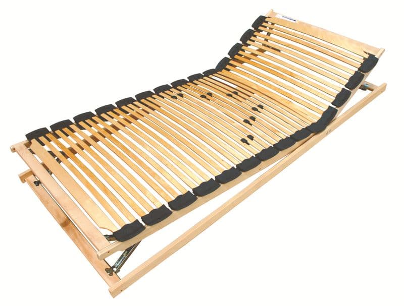 Podnica Trio Comfort GN - slika 1