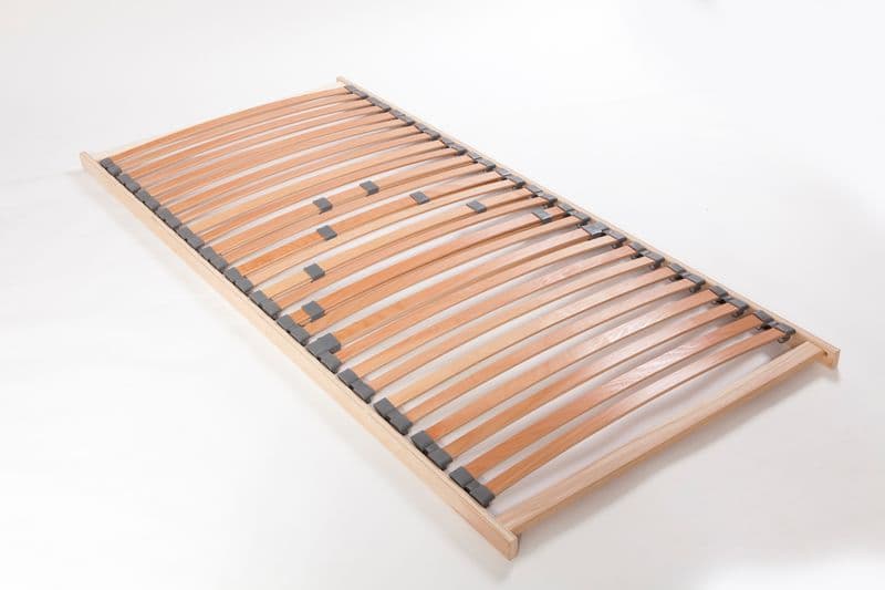 Podnica TW Fix - slika 1