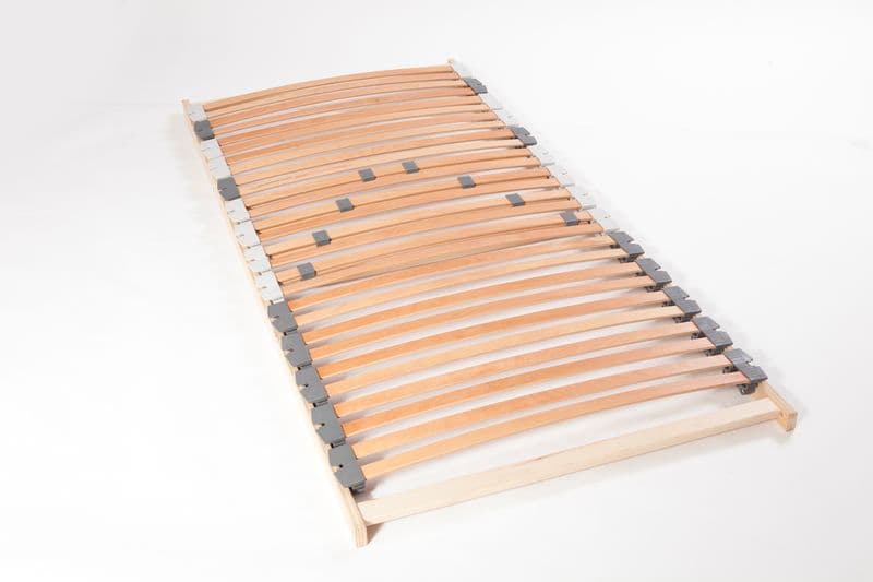 Podnica TW Fix Special - slika 1