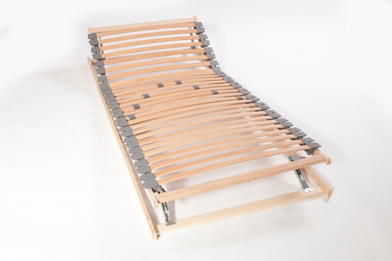 Podnica TW GN Special - slika 1