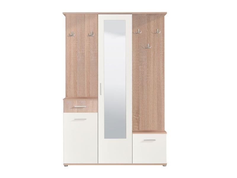 Predsoblje Martin - slika 1