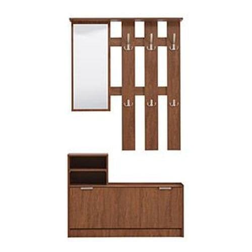 PREDSOBLJE RAVENNA - slika 2