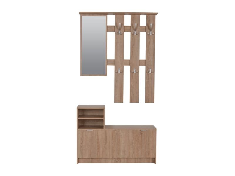 PREDSOBLJE RAVENNA - slika 3