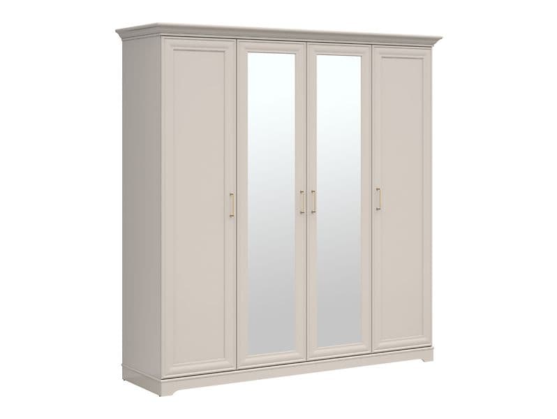 Program Anga - slika 1