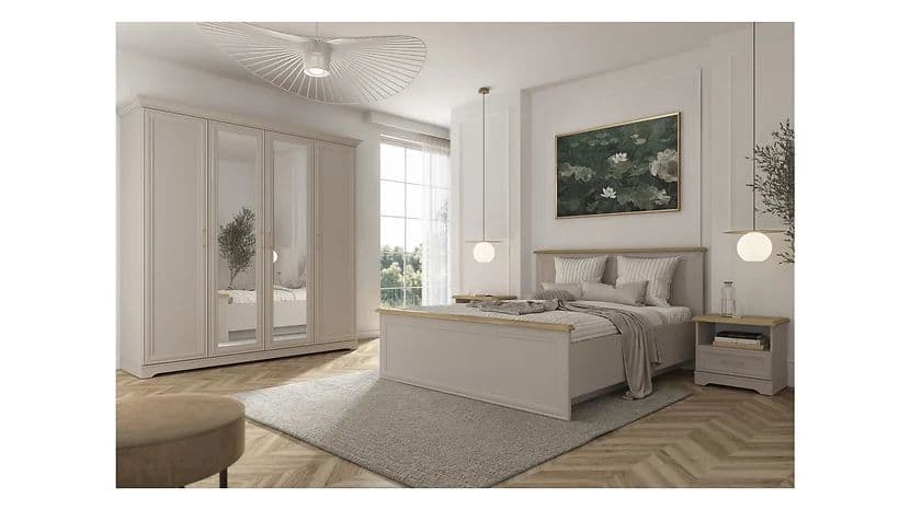 Program Anga - slika 2