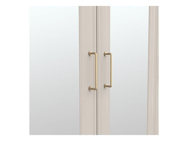 Program Anga - slika 4