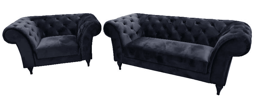 Program Barbara - slika 1