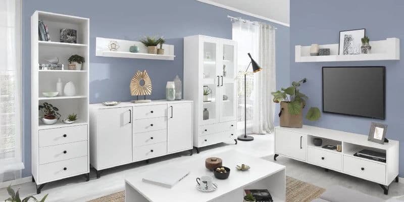 Program Bergen - slika 1