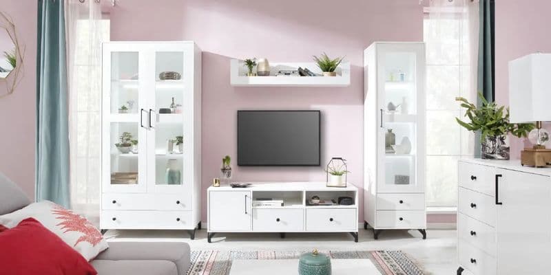 Program Bergen - slika 2