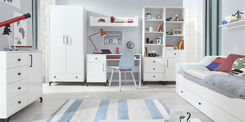 Program Bergen - slika 3