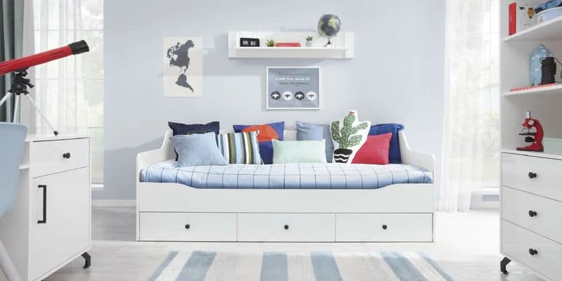 Program Bergen - slika 4