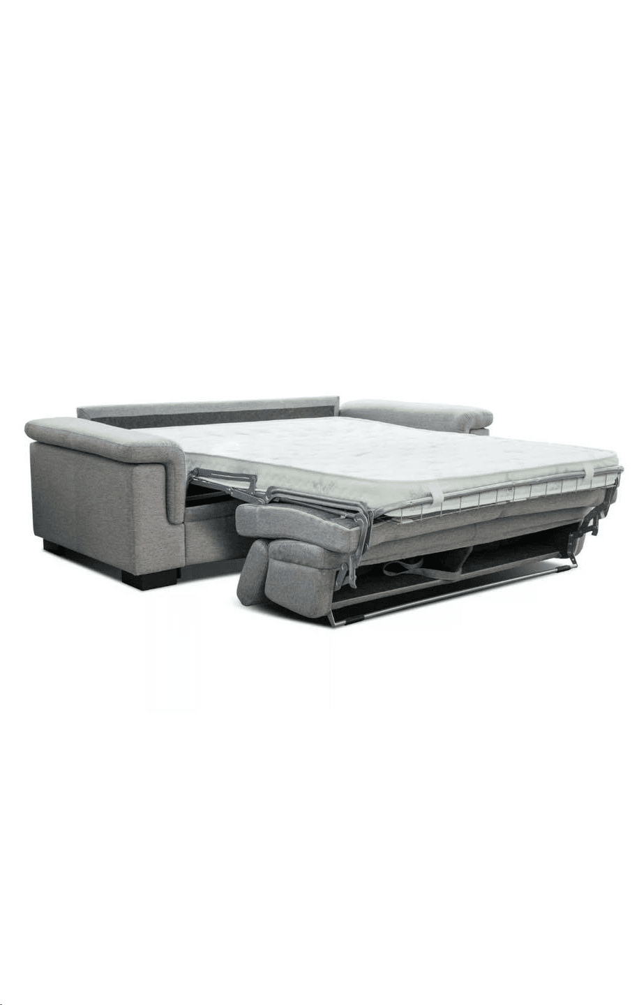 Program Bliss - slika 2