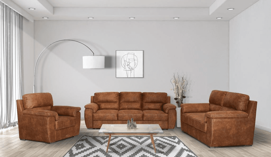 Program Boss - slika 1