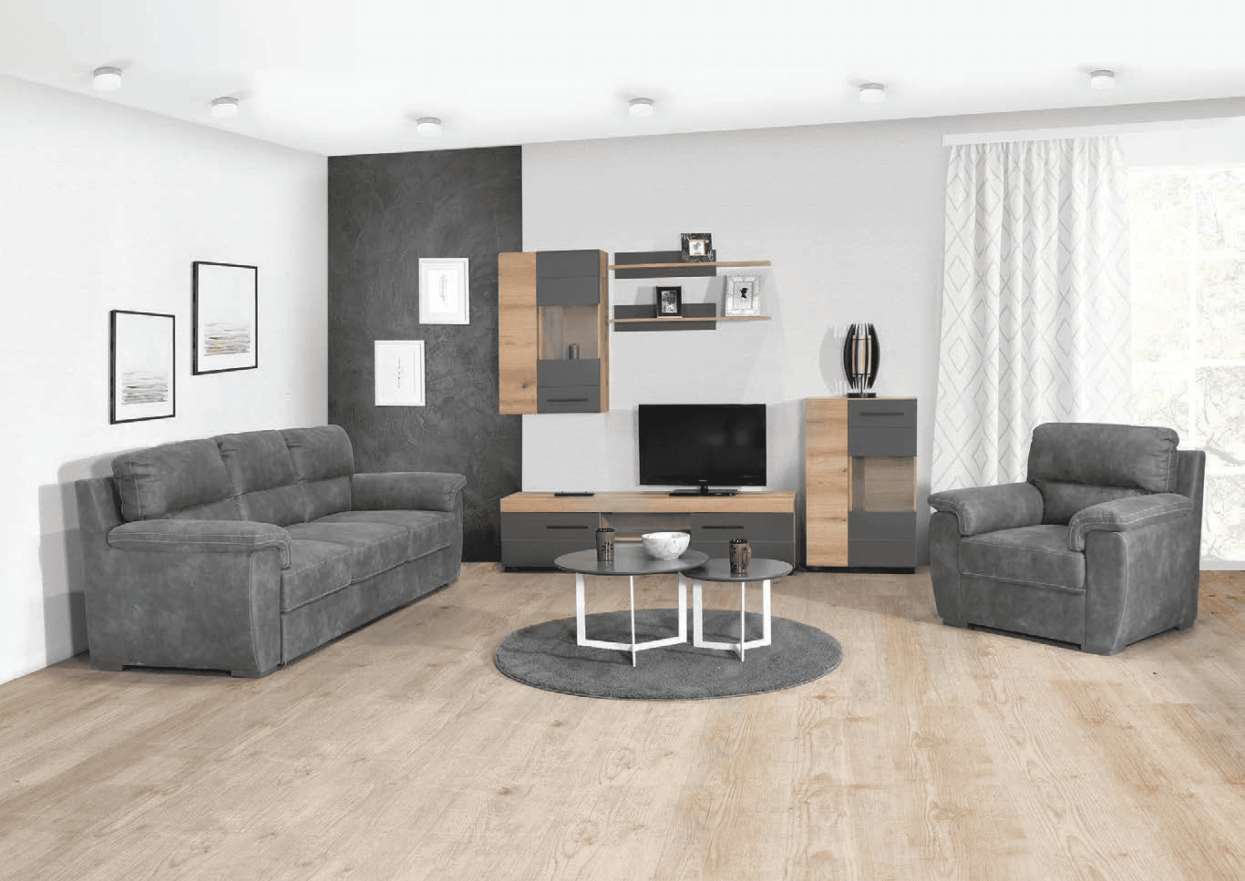 Program Boss - slika 2