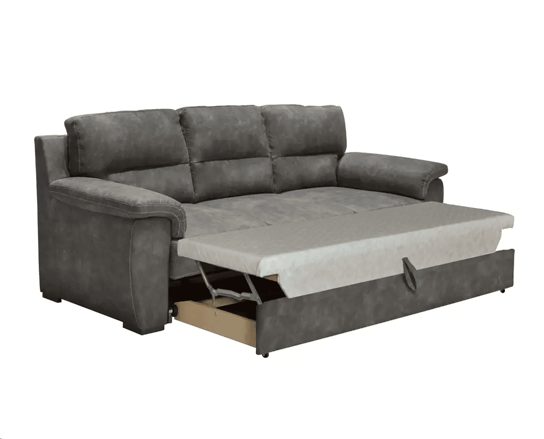 Program Boss - slika 4