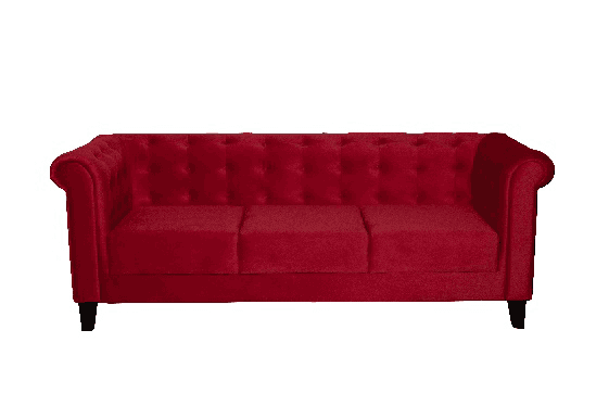 Program GENTLEMAN - slika 1