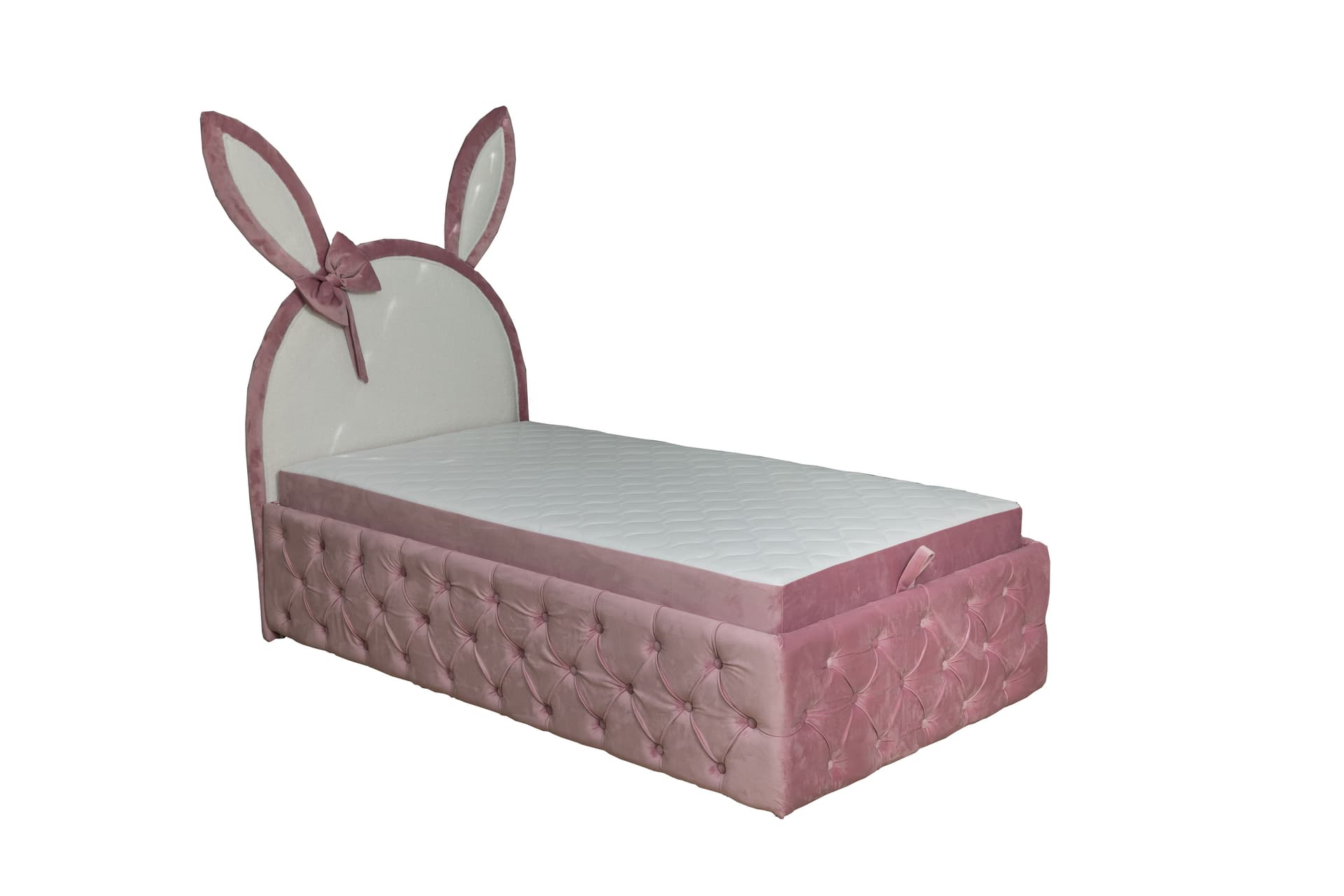 Program kreveta Zeko - slika 1