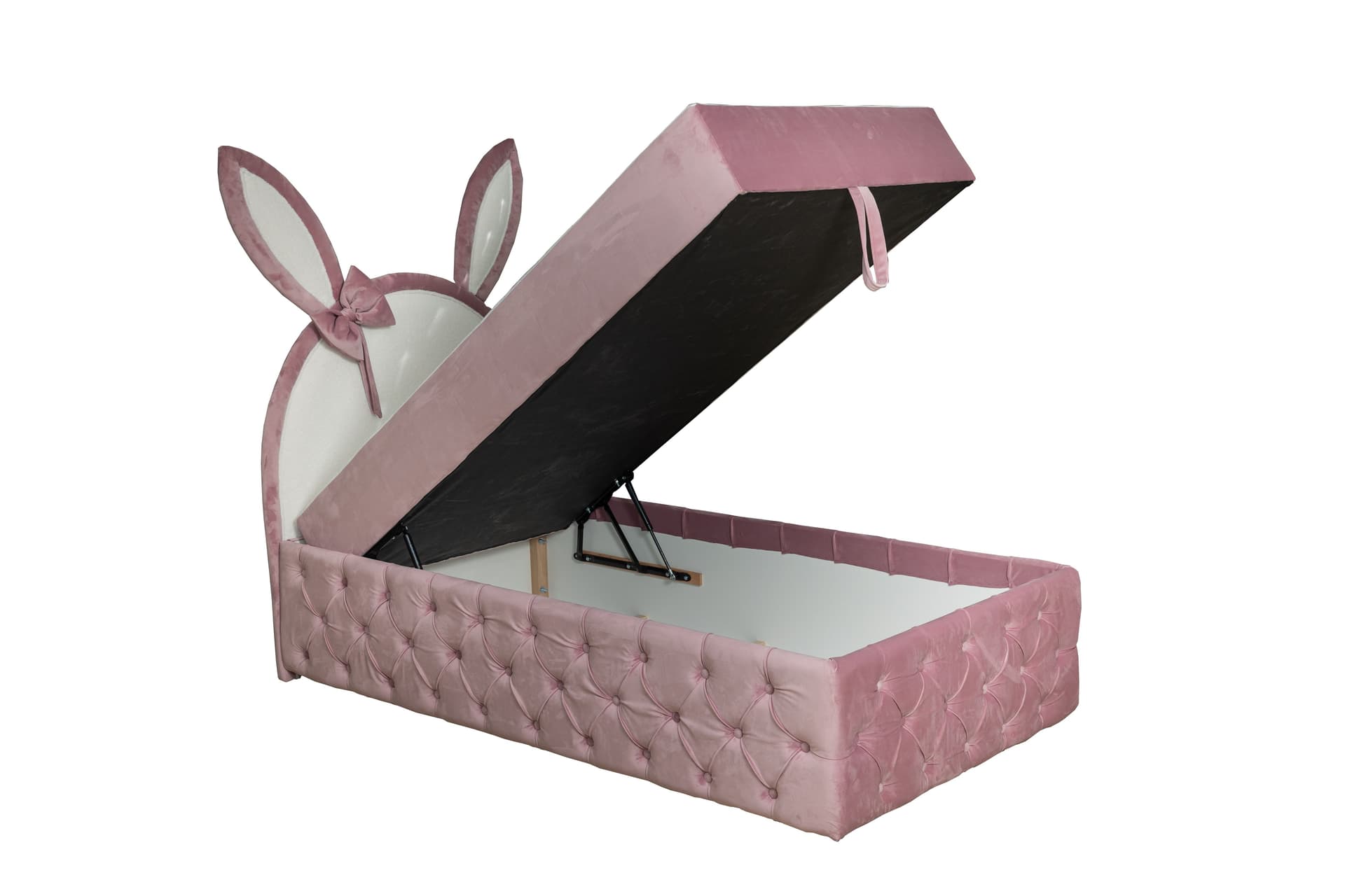 Program kreveta Zeko - slika 2