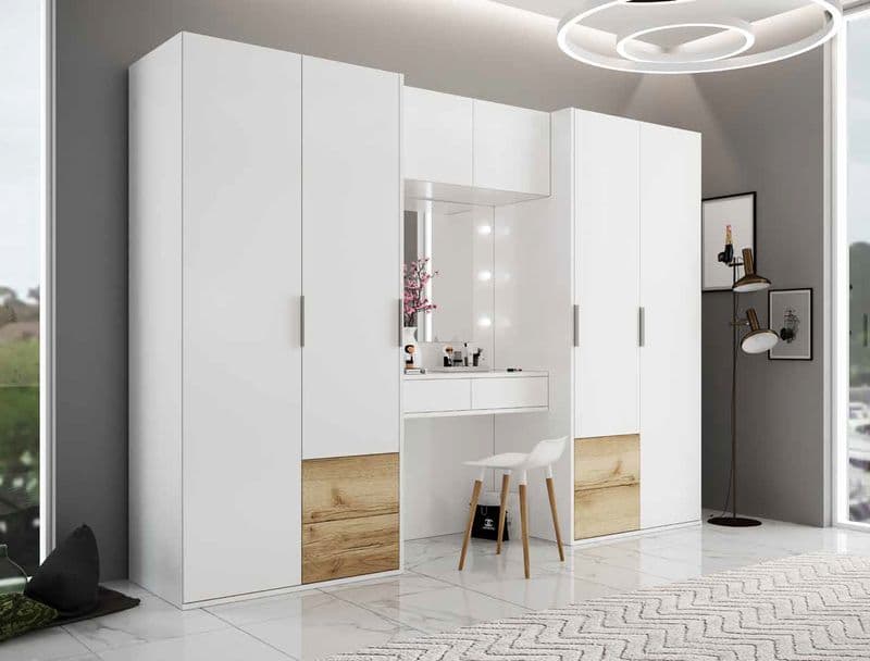 Program Latino 300 - slika 1